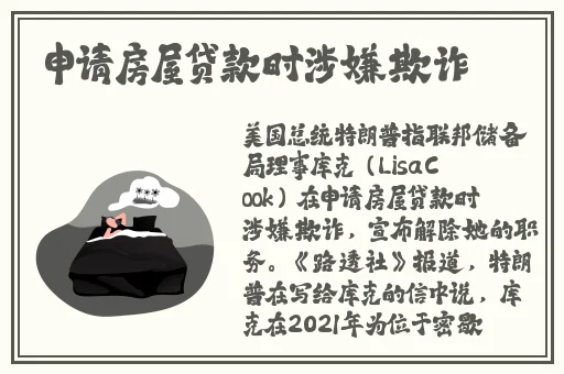 啊铜铜铜铜铜好痛好痛
